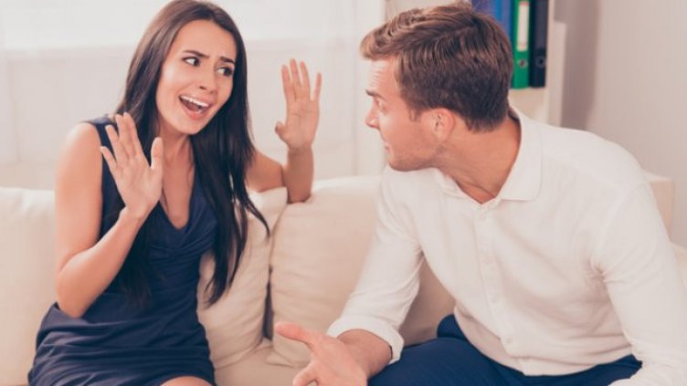 Виц на деня - 25 януари