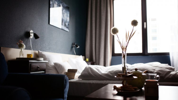 Над 100% повече нощувки за празниците във Варненско