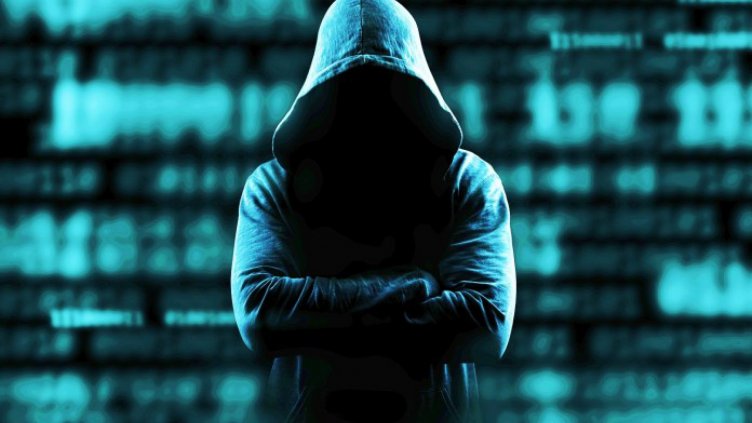 Джонас Джакоби: Хакерите са по-голяма опасност от изкуствения интелект