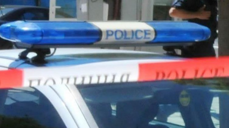 71-годишен мъж се простреля в столичния кв. “Гоце Делчев“