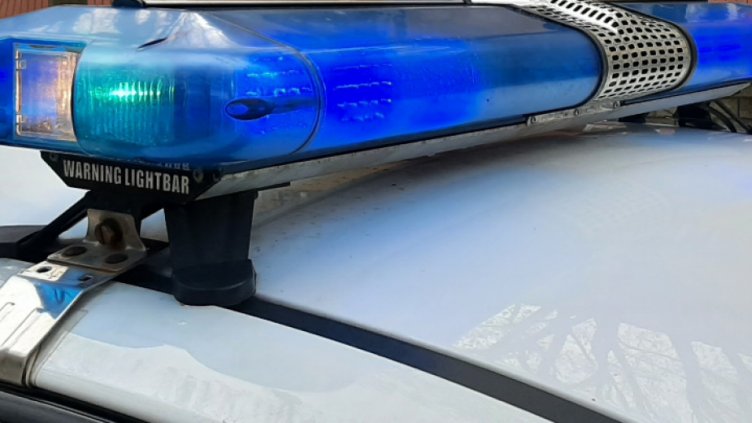 Задържаха 30-годишен по подозрение за купуване на гласове