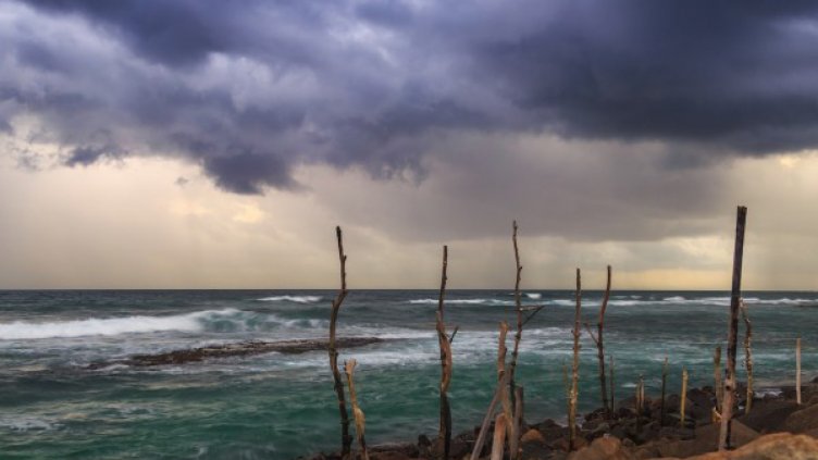 Гутериш алармира: Губим битката с климатичните промени  