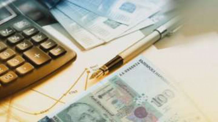 Приеха двете формули за изчисляване на пенсиите