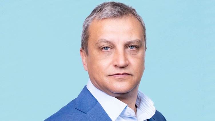Илко Стоянов от ИТН е новият кмет на Благоевград
