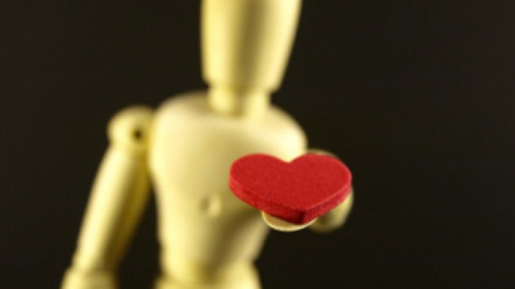 Даряват органите на 30-годишна варненка