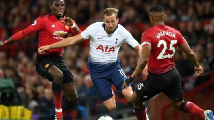 Мачовете по телевизията днес