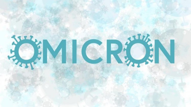 Какво следва след Омикрон? Какъв може да бъде следващият щам?