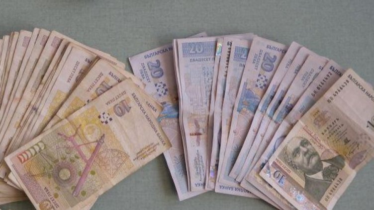 Врачка измъкна 15 бона, развали черна магия на баба