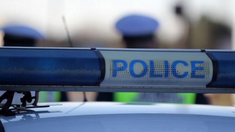 За ден спипаха двама да шофират дрогирани във Варненско