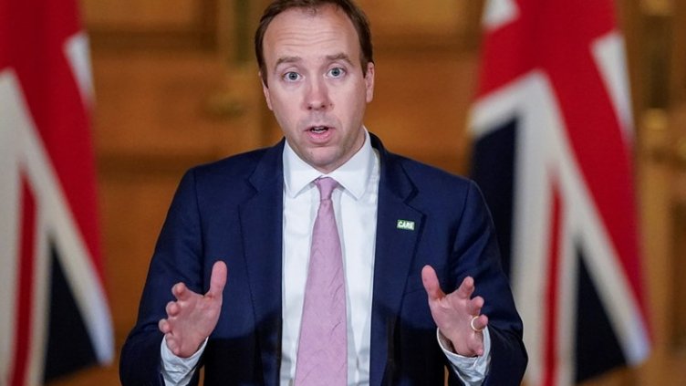 Новият щам на COVID-19 вече е извън контрол