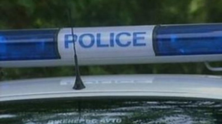 Полицията в Добрич е издирвала 23--ма безследно изчезнали