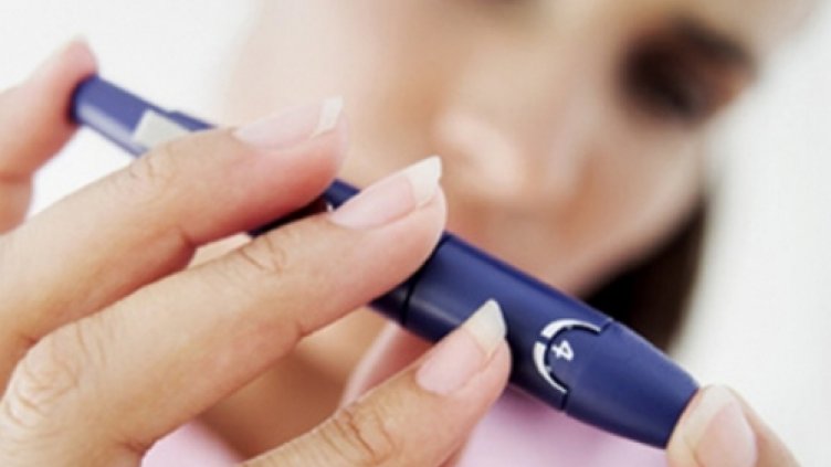 Преглеждат безплатно за диабет във Варна 