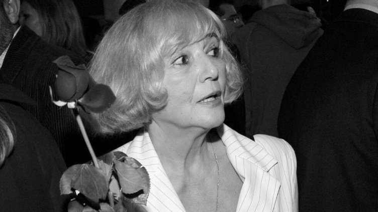 Виолета Донева е била убита