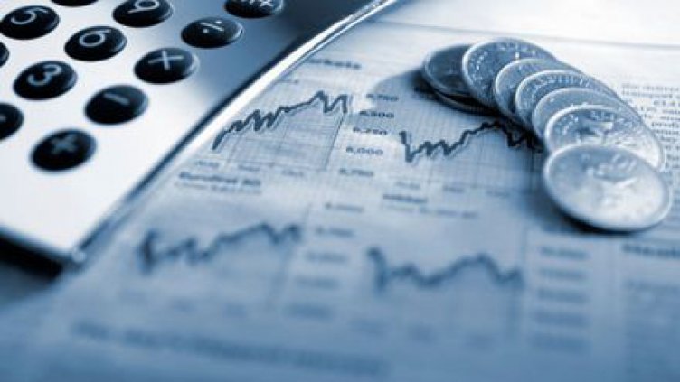 Кражбата на фирми да се наказва с до 10 години затвор