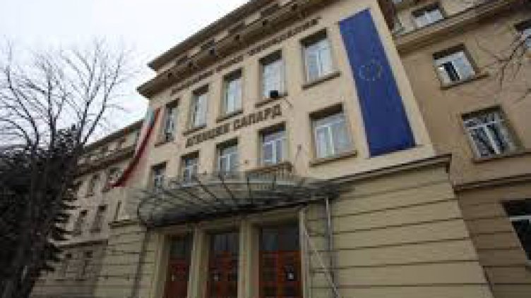 Изпълнителният директор на ДФ „Земеделие“ подаде оставка 