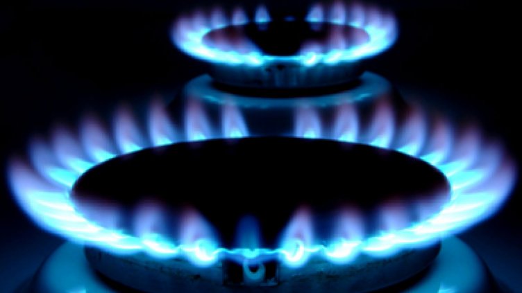 Предлагат ново поевтиняване на природния газ