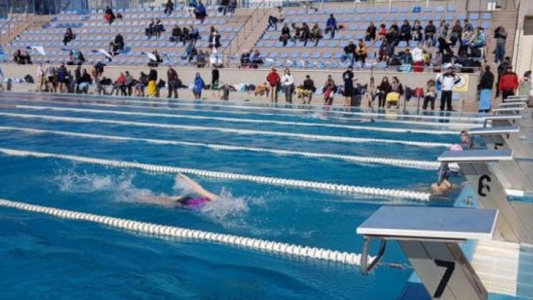 Близо 19 000 деца са участвали в общинските спортни курсове във Варна за 6 години