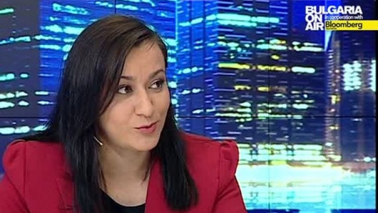 Със 7,5 млн. евро ще рекламират българските вина