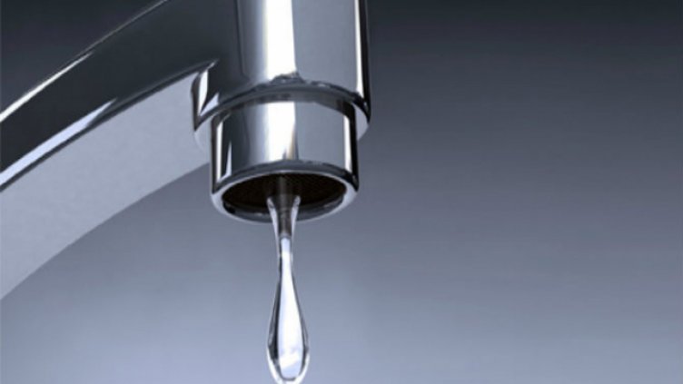 Част от „Младост” остава без вода