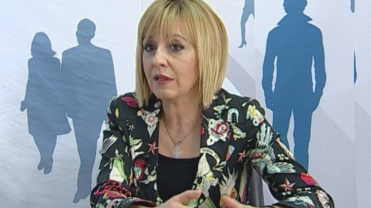 Двама варненци средно се жалват всеки ден на националния омбудсман