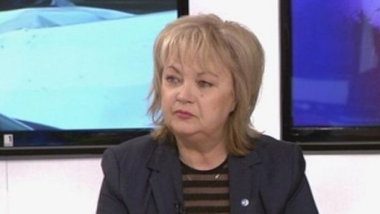 Цъфна КАТ схема: 200 тира с изгодни регистрации срещу рушвети