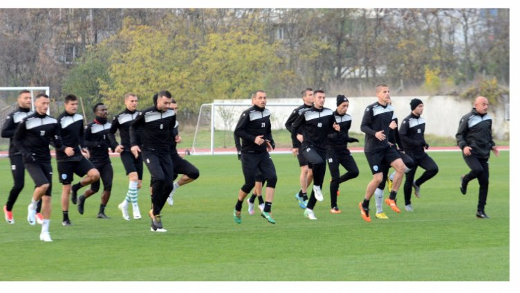 Снимка chernomorepfc.bg