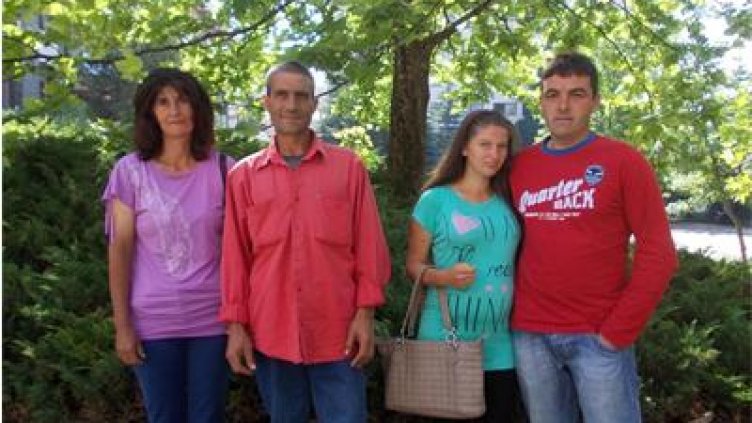 1000 лева глоба за родопчанин, ако не се ожени за ученичка