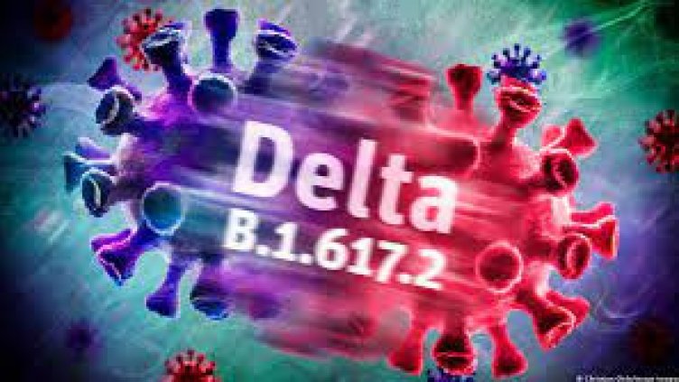 "Делта" щамът: Какви са симптомите му и помагат ли ни ваксините?