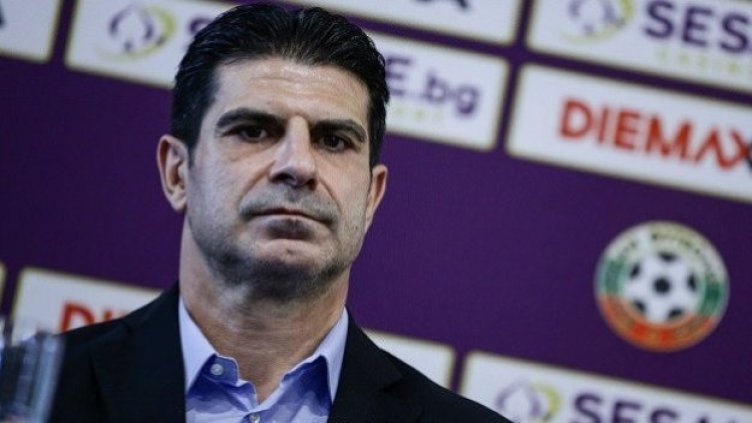 БФС утвърди нов формат на първенството