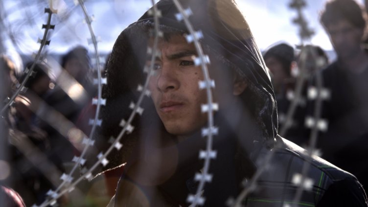 Задържаха трафиканти на мигранти от България в Сърбия