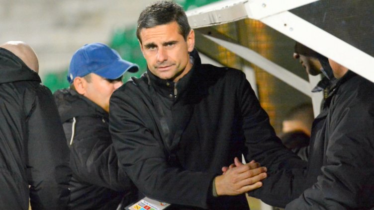 Eмануел Луканов: Имам още много да дам на Черно море!