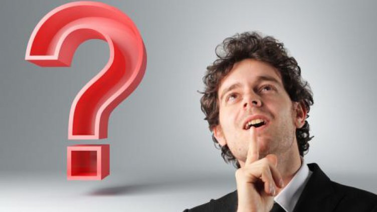 Креативните хора не виреят в традиционна работна среда