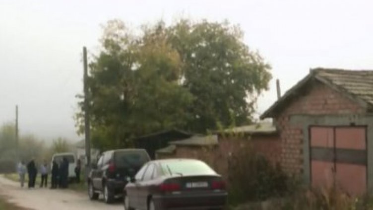 Прокуратурата разкри подробности за смъртта на 9-годишния Стефан от Кардам