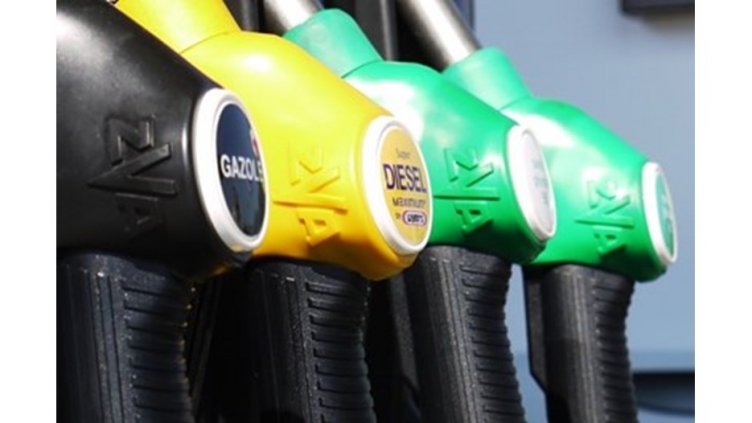 Проблеми със софтуера се появиха при ползването на отстъпката от 25 ст. за горива