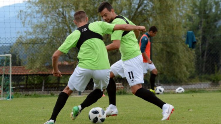 Снимка chernomorepfc.bg