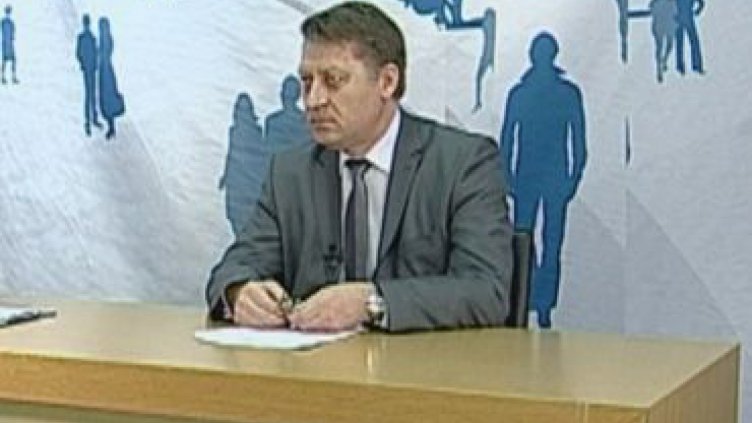 Тодор Иванов, зам.-кмет: В Морската градина масово не се спазва законът