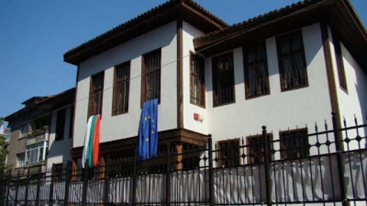 За Деня на народните будители Музеят на Възраждането във Варна открива изложба