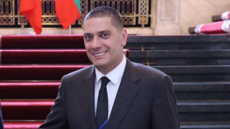 Христо Гаджев: За 12 месеца правителствата на Радев са продали 262 държавни имота