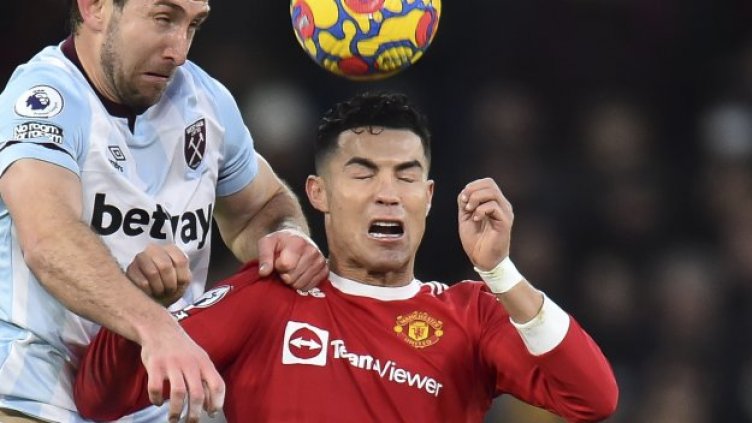 Мачовете по телевизията днес