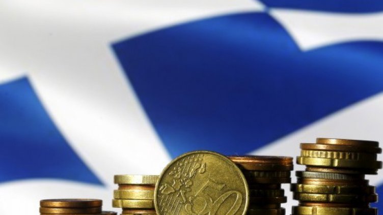 Гърция се подготвя за повече икономии