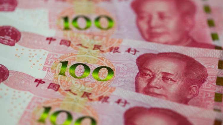 PBOC може да въведе коридор на лихвените проценти