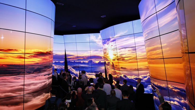 Година на избори и тъжни раздели – каква беше 2019-та