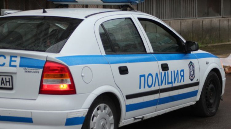 След семейна свада: Три трупа във Велинград