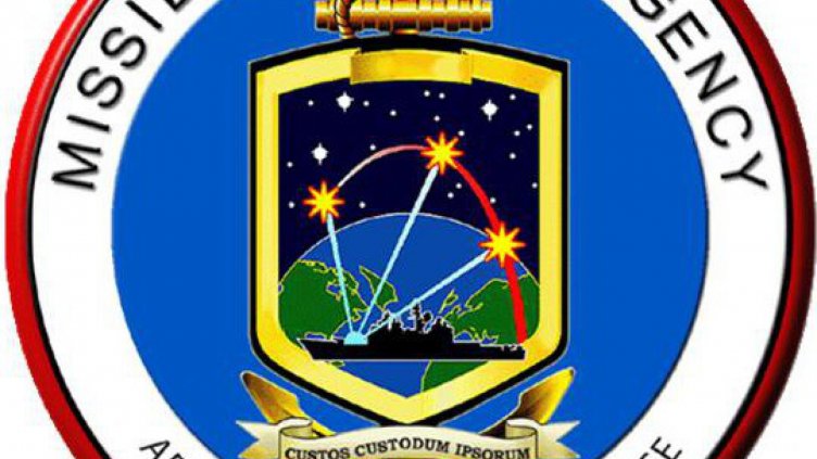 Русия и Китай готвят отпор на противоракетния щит на САЩ