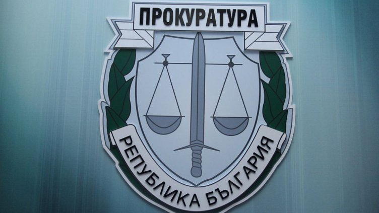 Делото за срутването на хотел Вероника емблематично за Окръжната прокуратура във Варна