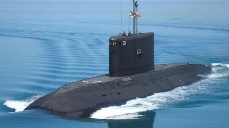 Русия е извозила от Иран близо 40 т обогатен уран