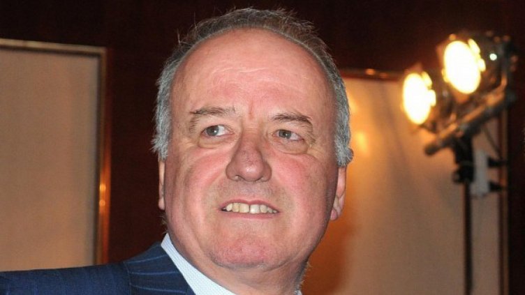 “Управителят” на "Агресия": Информация без далавера не давам!