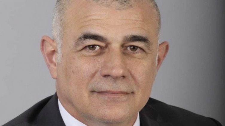 Планират новo увеличениe на пенсиите тази година