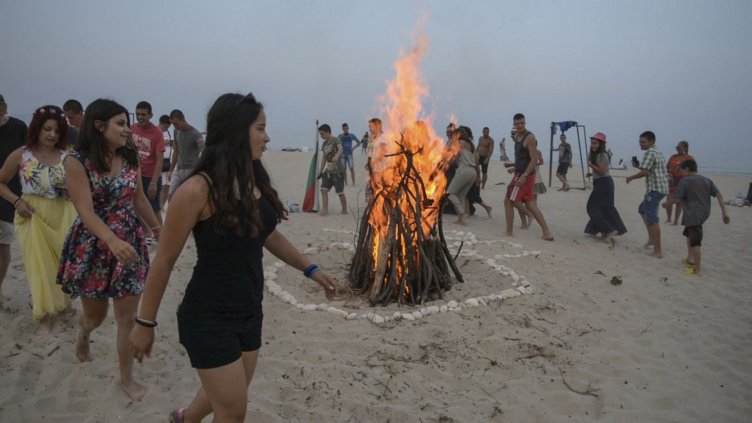 Диабетът е диагноза, не - присъда (СНИМКИ)