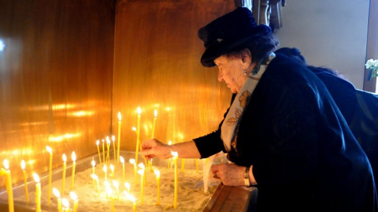 Снимка Пламен Гутинов, архив